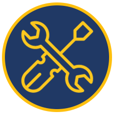 tools icon